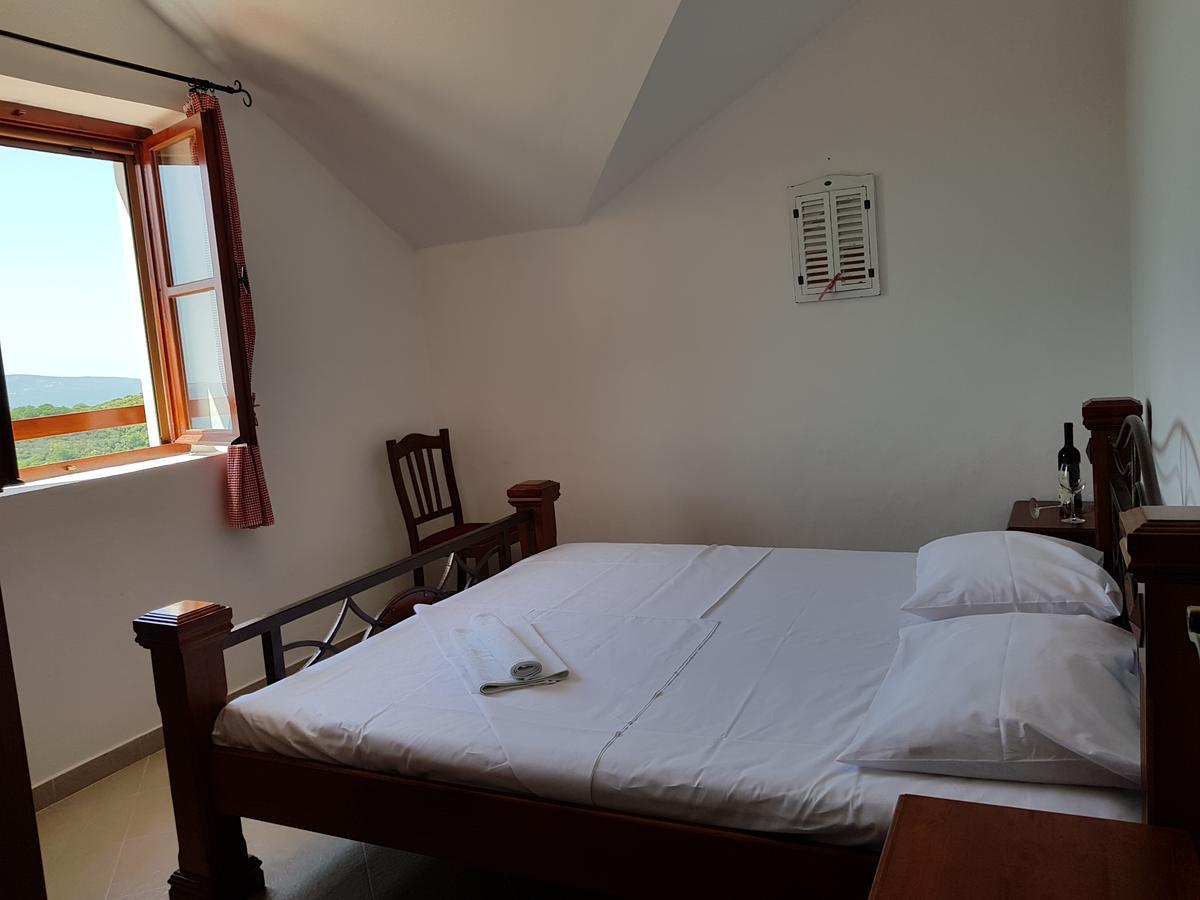 Casa Di Lukovic II Βίλα Τίβατ Εξωτερικό φωτογραφία